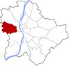 Budapest 12 – Hegyvidék